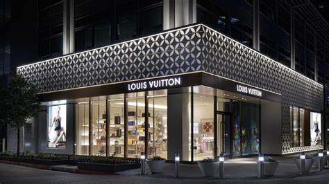 louis vuitton plano legacy west reviews|legacy west plano.